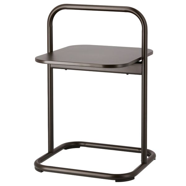 IKEA в интерьере