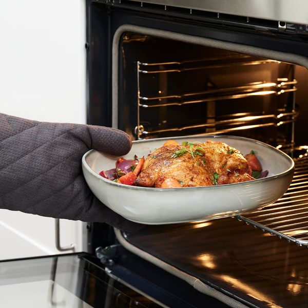 IKEA, дополнительный ракурс - схема-чертеж с размерами