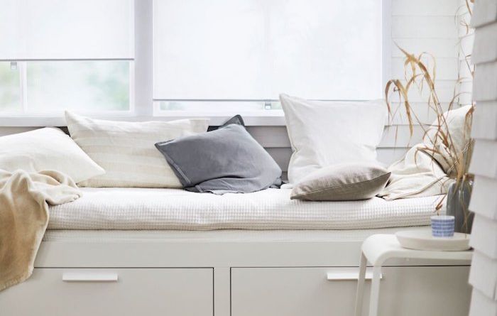 Лучшие поступления из нового каталога IKEA 2021