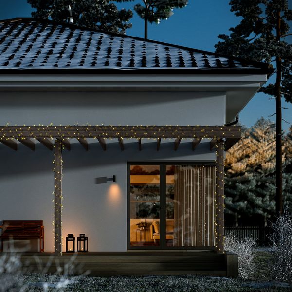 IKEA в интерьере