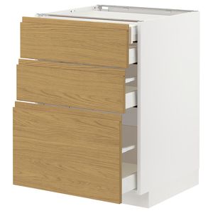 IKEA в интерьере