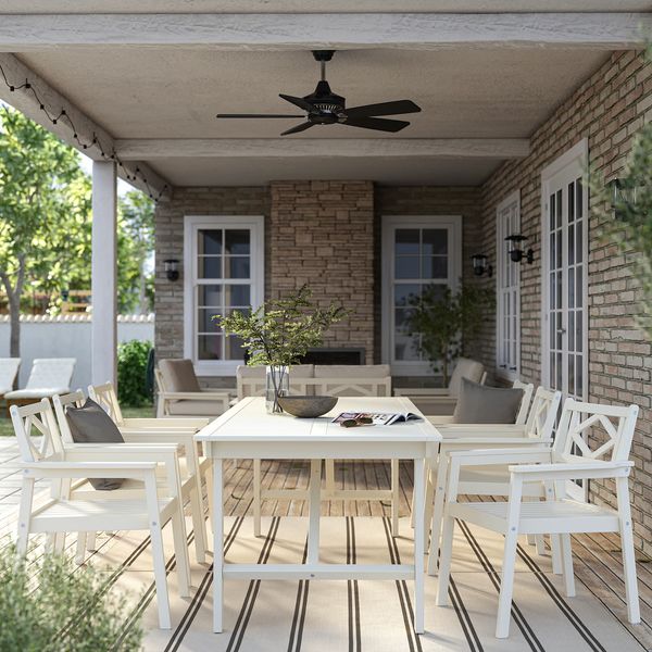 IKEA в интерьере