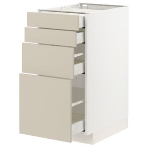 IKEA в интерьере