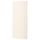 Дверь ХИТАРП, белый с оттенком