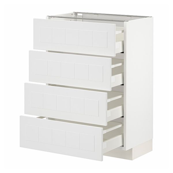 IKEA в интерьере