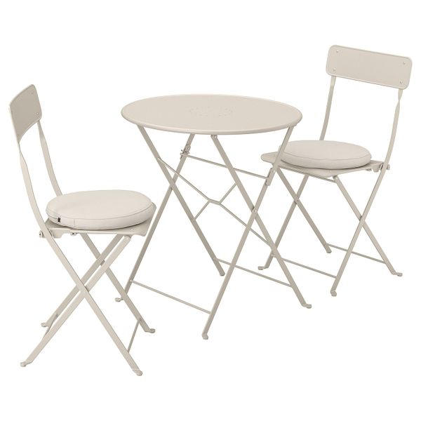 IKEA в интерьере