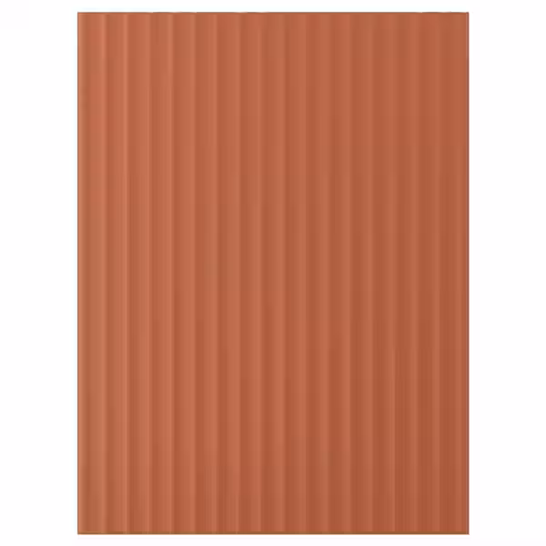 TERRSJÖ ТЕРРШЁ Дверь - фото 2