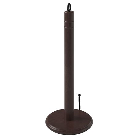 Кухонный рулонодержатель IKEA FINTORP ФИНТОРП 303.813.43