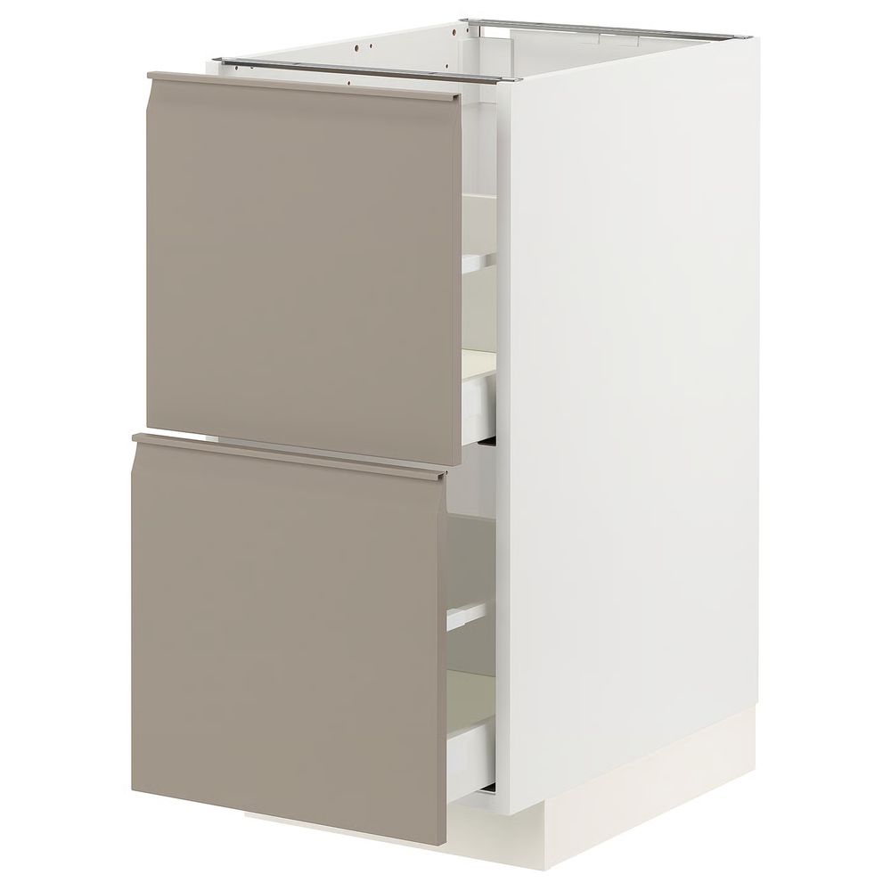 IKEA в интерьере