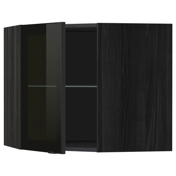 IKEA, вид спереди - схема-чертеж с размерами