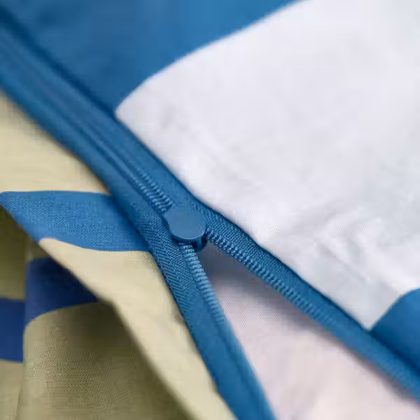 BARNDRÖM Пододеяльник и наволочка - фото 6