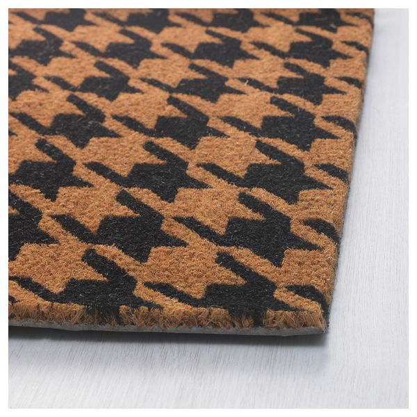 IKEA, дополнительный ракурс - схема-чертеж с размерами