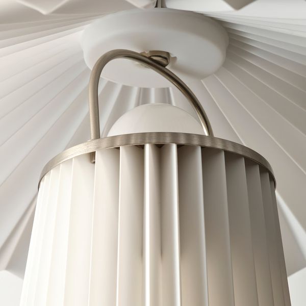 IKEA, дополнительный ракурс - схема-чертеж с размерами