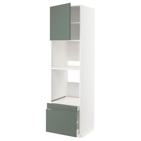 IKEA в интерьере