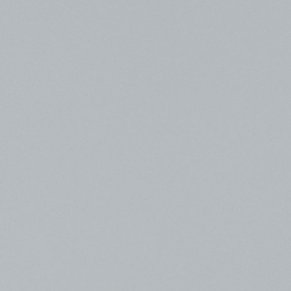 Столешница, двусторонняя, с белой окантовкой светло-серый, белый, ламинат, 246x2.8 см IKEA EKBACKEN ЭКБАККЕН 202.913.43 - фото 7