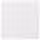 VOXTORP Дверь - матовый белый 40x40 см