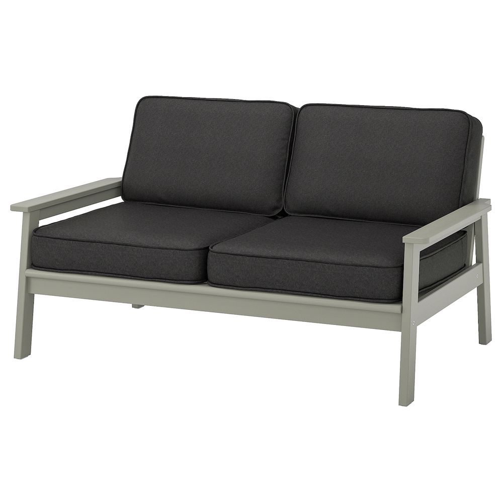 IKEA в интерьере