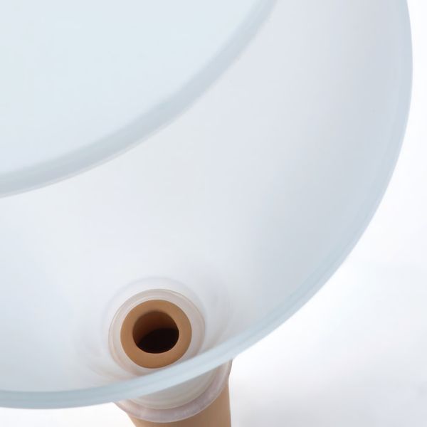 IKEA, дополнительный ракурс - схема-чертеж с размерами