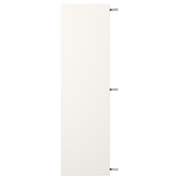 IKEA, вид спереди - схема-чертеж с размерами