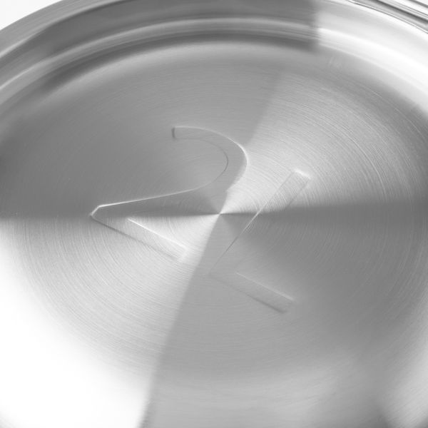 Миска с крышкой, 3 шт. IKEA CIKLID 605.592.74 - фото 8