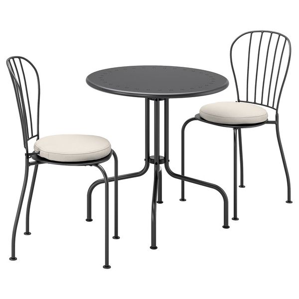 IKEA в интерьере