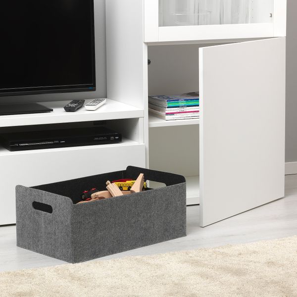 Упаковка 2 из 5 для IKEA