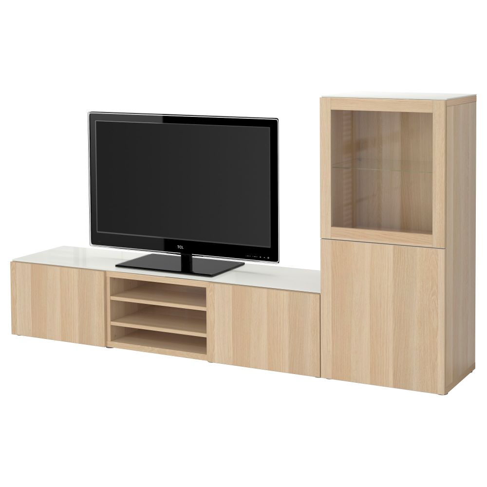 IKEA в интерьере