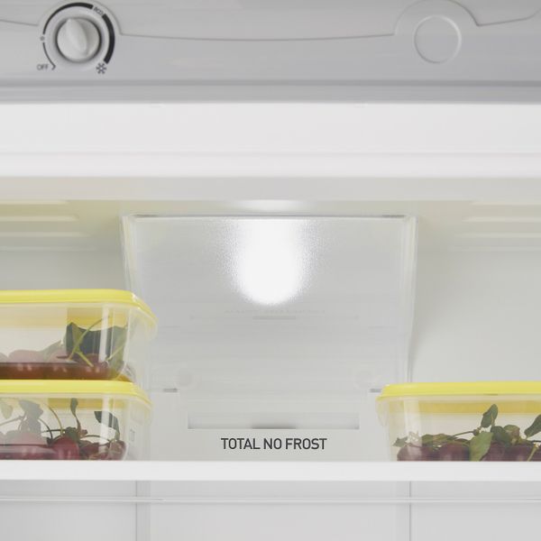 IKEA в интерьере