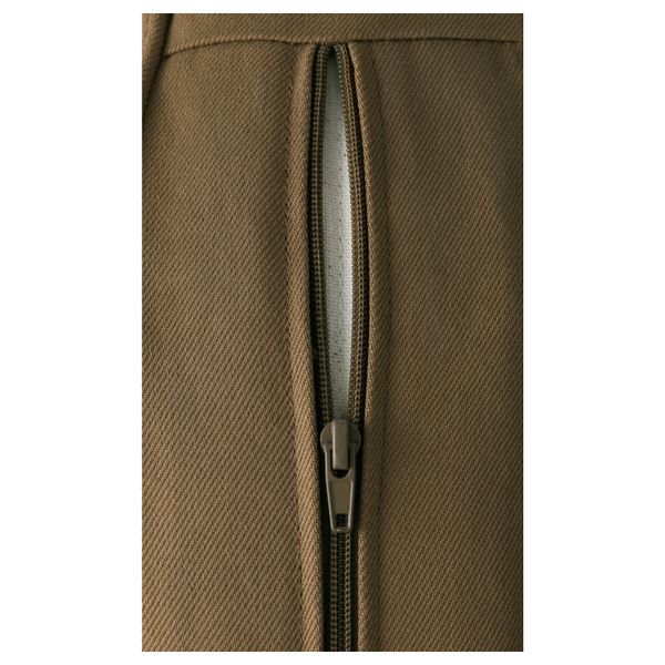 Кресло ЭКТОРП ТУЛЬСТА, Идему черный - схема-чертеж с размерами