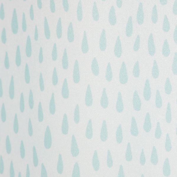 IKEA в интерьере ванной