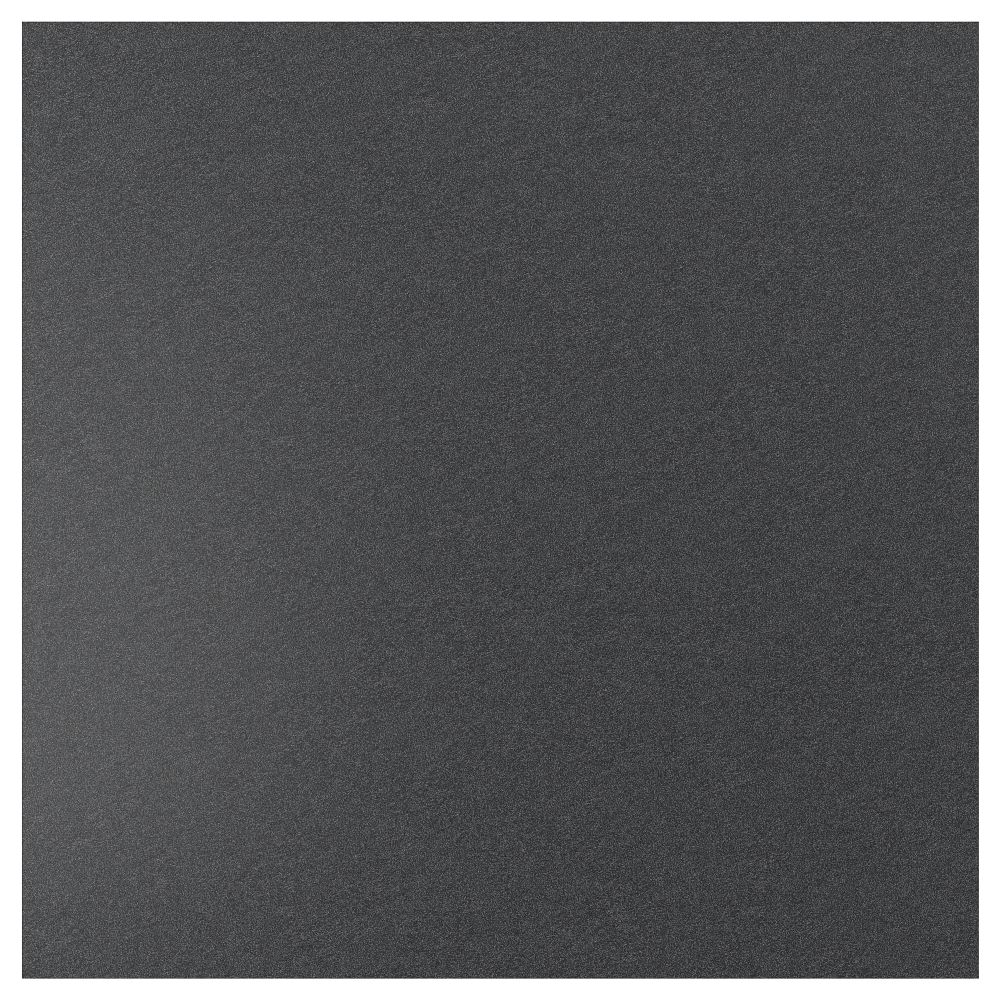 Настенная панель под заказ, черный под камень, ламинат, 1 м²x1.3 см IKEA SIBBARP СИББАРП 402.166.68 - фото 1