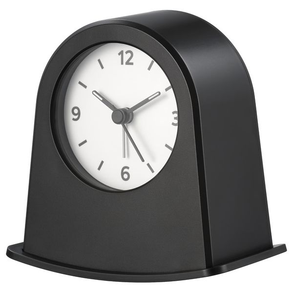 KÄRRSÅNGARE Будильник - фото 1