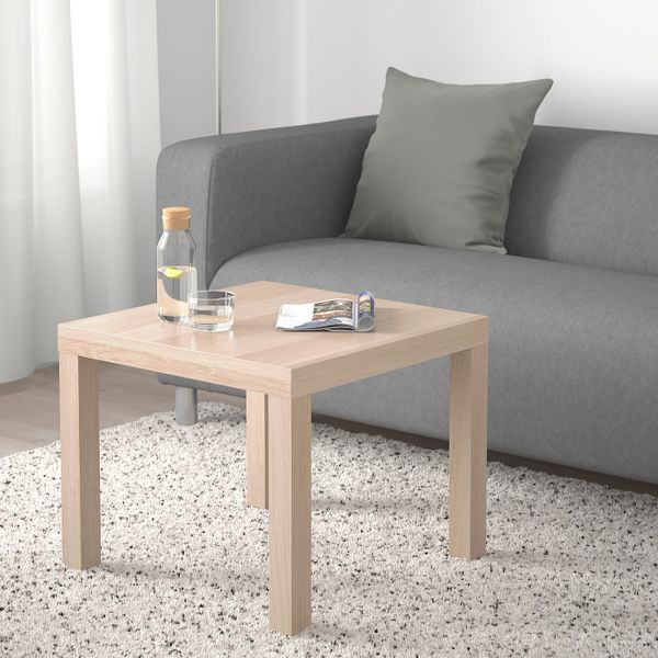 IKEA в интерьере