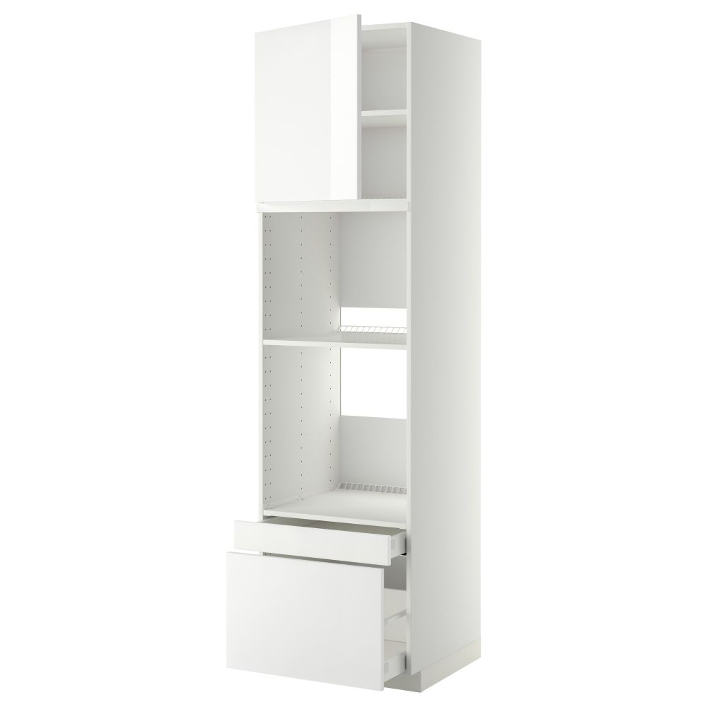 IKEA в интерьере