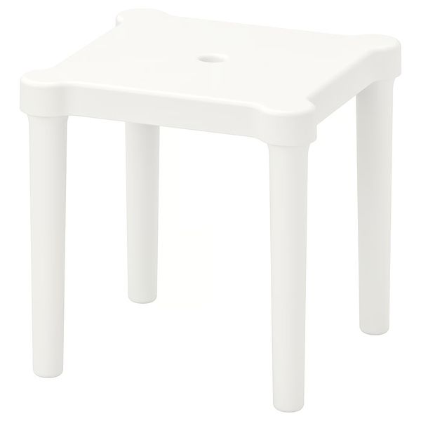 IKEA в интерьере