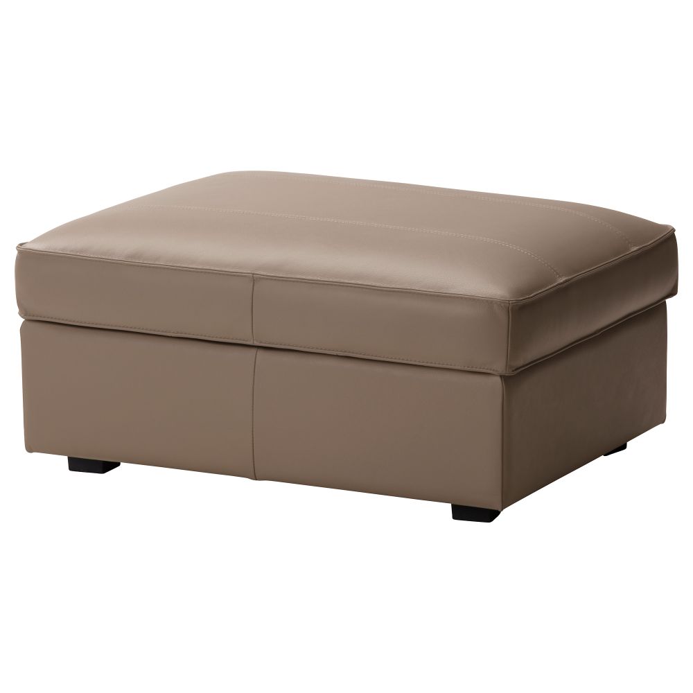 IKEA, вид спереди - схема-чертеж с размерами