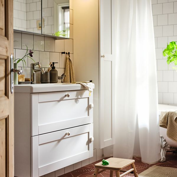 Бра, черный IKEA FRIHULT ФРИХУЛЬТ 804.315.62 - фото 5