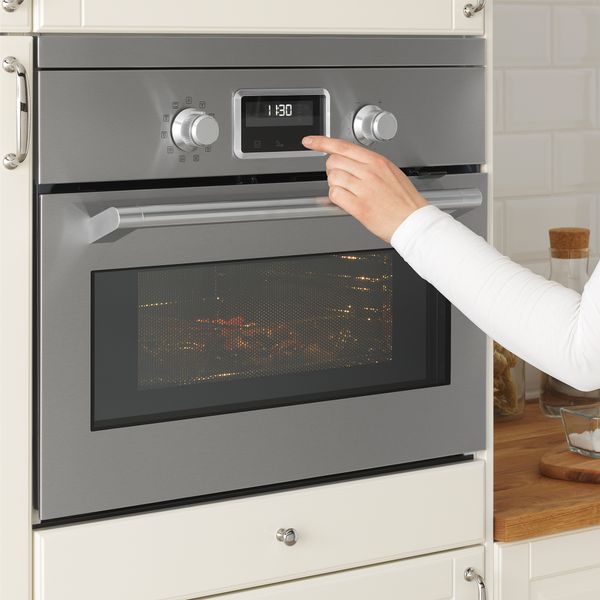 IKEA в интерьере