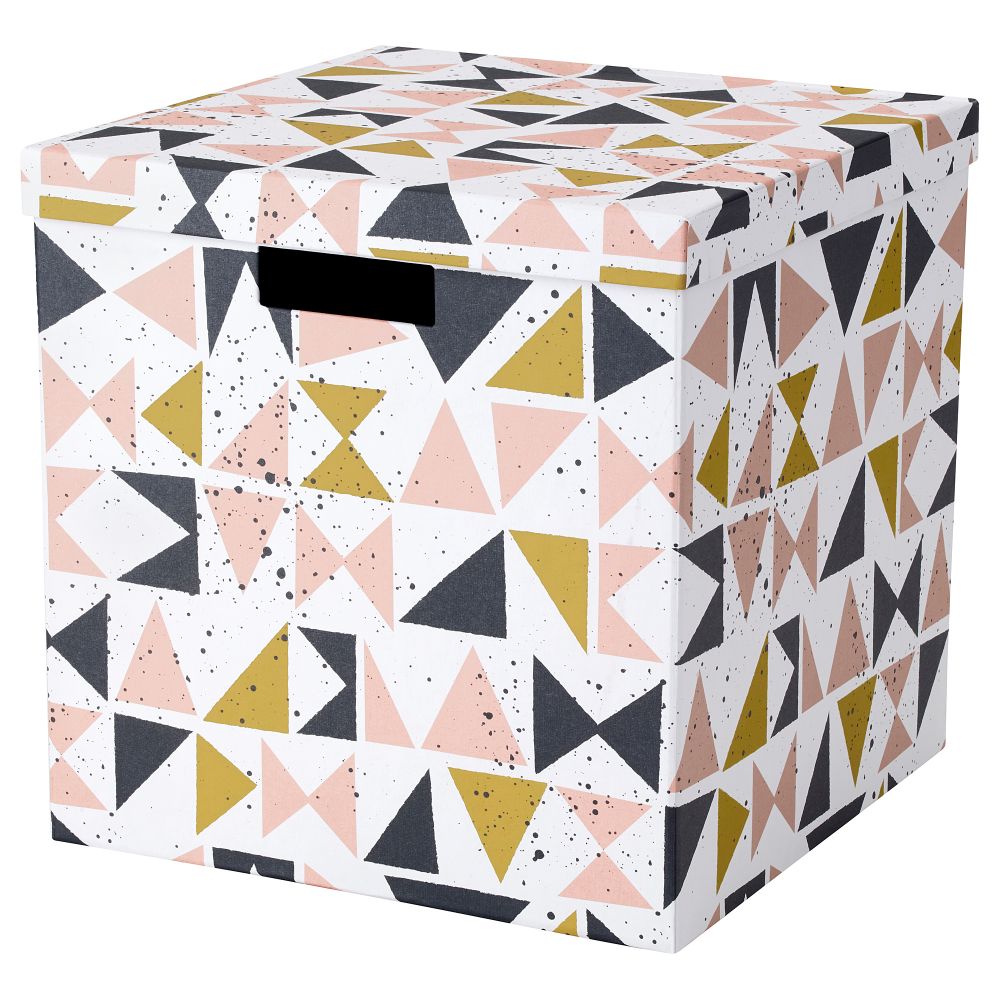 Упаковка 1 из 7 для IKEA