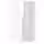 METOD Навесной шкаф с полками/2дверцы - белый/Ringhult белый 60x100 см