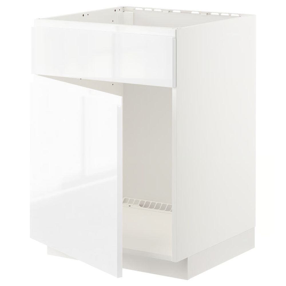 IKEA в интерьере