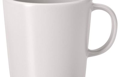 Кружка, бежевый 30 сл IKEA DINERA ДИНЕРА 403.506.47