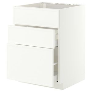 IKEA в интерьере