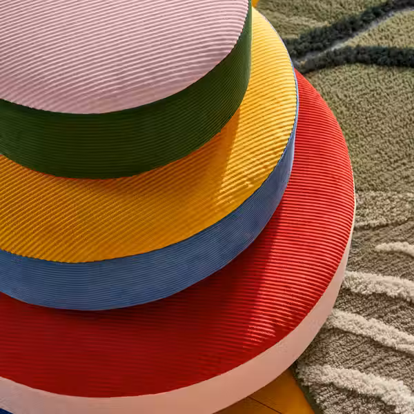 GREJSIMOJS ГРЕЙСИМОЙС - фото 6