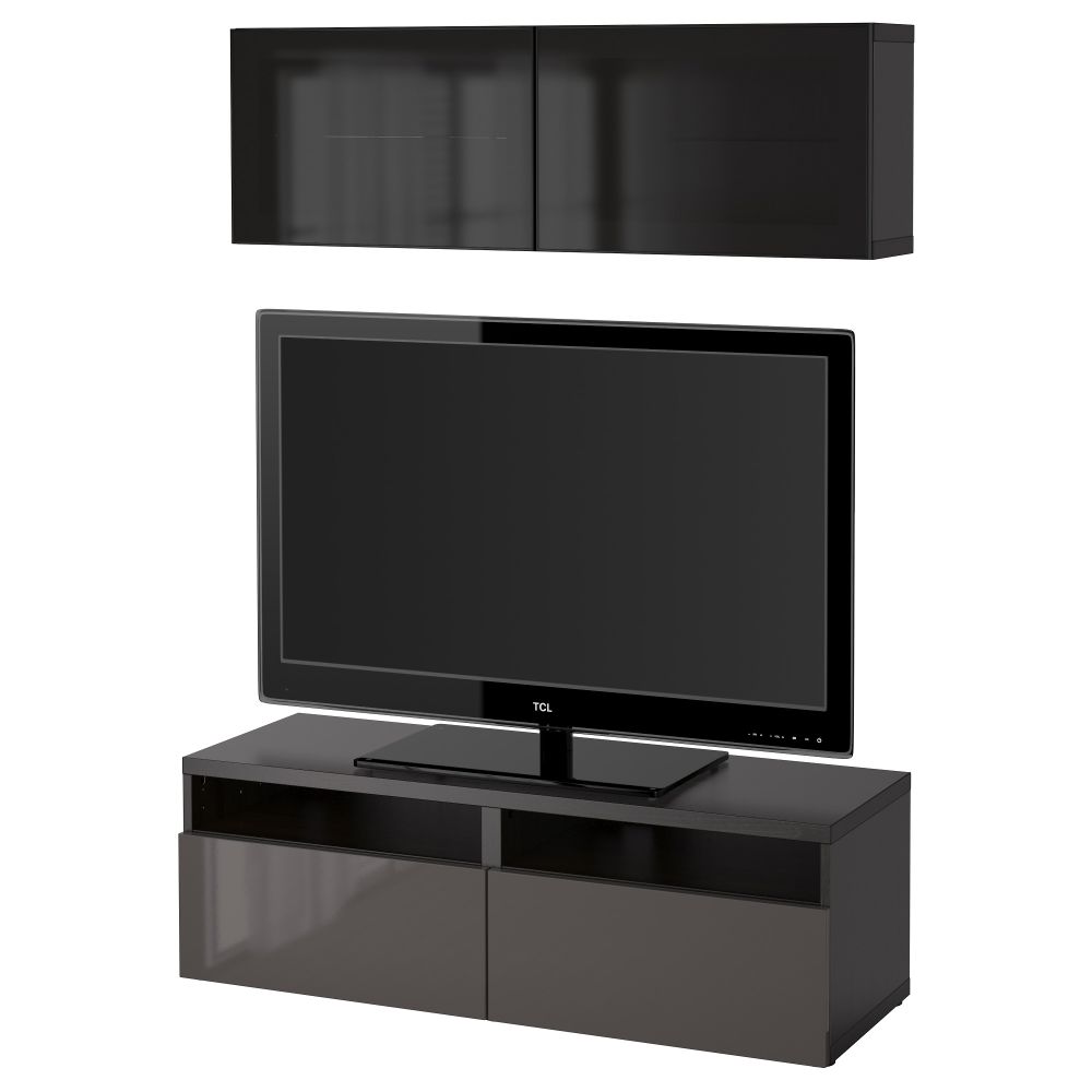 IKEA в интерьере