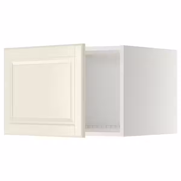 METOD Верхний шкаф д/холодильн/морозильн - фото 1