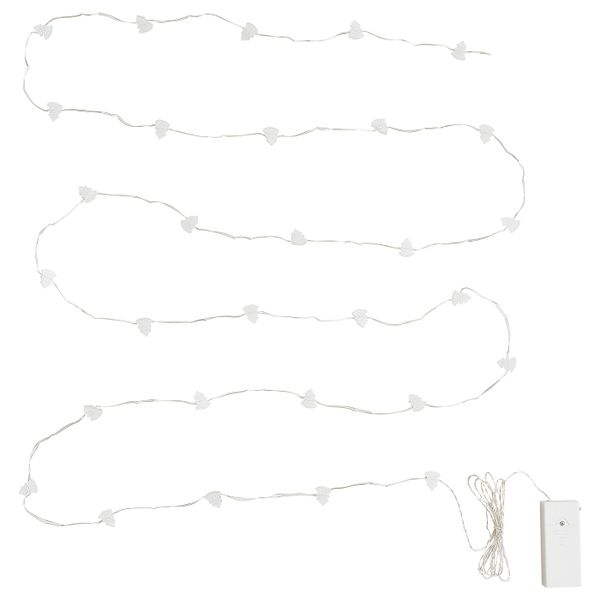 IKEA, дополнительный ракурс - схема-чертеж с размерами