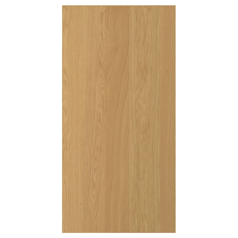 SINARP Дверь - дубовый шпон 60x120 см - фото 1