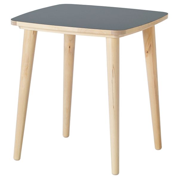 IKEA в интерьере
