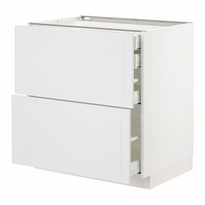 IKEA в интерьере